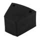 BUTEE DE SUSPENSION SPRIGET/MINOR/AUSTIN-HEALEY (ARRIERE)