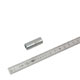 BAGUE DE SANGLE DE SUSPENSION SPRIGET 948/1098