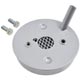 FILTRE A AIR SPRIGET  948 (AVANT)