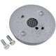 FILTRE A AIR SPRIGET  948 (ARRIERE)