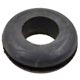 PASSE-CABLE/DURITE  12 x 08mm