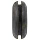 PASSE-CABLE/DURITE  12 x 08mm
