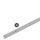 PASSE-CABLE/DURITE  12 x 08mm