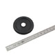 PASSE-CABLE/DURITE  41.5 x 13mm