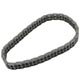 CHAINE DE DISTRIBUTION TR5-TR6-GT6-T2000/AUSTIN-HEALEY (DOUBLE)