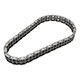 CHAINE DE DISTRIBUTION TR5-TR6-GT6-T2000/AUSTIN-HEALEY (DOUBLE) RENFORCEE
