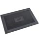 TAPIS DE SOL AUSTIN-HEALEY/SPRIGET "AUSTIN" (CAOUTCHOUC)