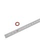 RONDELLE FIBRE DE RACCORD DE PRESSION D'HUILE MINI/TR5-TR6/SPIT/SPRIGET/MGB