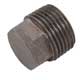 PLUG-DRAIN/FILL-GEARBOX