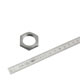 ECROU D'ARBRE PRIMAIRE SPRIGET/MINOR