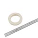 JOINT SPI DE VILEBREQUIN SERIE-B/AUSTIN-HEALEY (DISTRIBUTION) FEUTRE