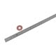 JOINT FIBRE DE RESERVOIR D'ESSENCE MGB