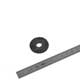 RONDELLE DE PARE-CHOCS/RADIATEUR TR2-TR3-TR4/TR6/SPITFIRE/SPRIGET