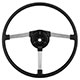 S/WHEEL NON ADJUST TR2 - 3A