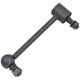 BIELLETTE DE SUSPENSION MGT (ARRIERE)