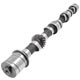 ARBRE A CAMES TRIUMPH 4CYL TR2, TR3, TR,4, TR4A