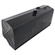 FUEL TANK TR3A