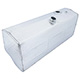 RESERVOIR D'ESSENCE TR3A (ALUMINIUM)