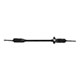 CREMAILLERE TR4 (CAG) NEUVE (EARLY)