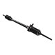 CREMAILLERE TR4 (CAG) NEUVE (EARLY)