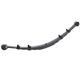 LAME DE SUSPENSION SPITFIRE 1962-1970