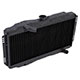 RADIATEUR DE REFROIDISSEMENT SPITFIRE 1962-1963