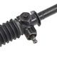 CREMAILLERE TR4 (CAG) NEUVE