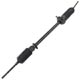 CREMAILLERE TR4 (CAG) NEUVE