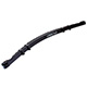 LAME DE SUSPENSION HERALD/VITESSE (ARRIERE) BERLINE/CABRIOLET