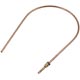 DURITE/CANALISATION D'ESSENCE SPITFIRE (POMPE/CARBURATEUR)