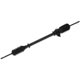 CREMAILLERE TR4-TR5-TR6/GT6/VITESSE  (CAD)