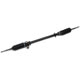 CREMAILLERE TR4-TR5-TR6/GT6/VITESSE (CAG)