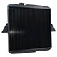 RADIATOR VITESSE