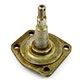FUSEE TRIUMPH TOLEDO (AVANT) 1500 (TRACTION)