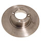 DISQUE DE FREIN TRIUMPH TOLEDO (1300/1500)