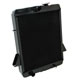 RADIATEUR DE REFROIDISSEMENT TR4A