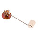 JAUGE/SONDE DE RESERVOIR D'ESSENCE GT6 1966-1970
