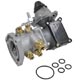 TR5 METERING UNIT