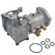 TR5 METERING UNIT