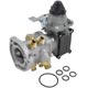 TR5 METERING UNIT