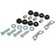 VISSERIE D'HELICE DE REFROIDISSEMENT TR2-TR3-TR4-TR5-TR6/GT6