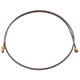 DURITE/CANALISATION D'EMBRAYAGE TR5-TR6 CAD