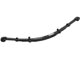 LAME DE SUSPENSION GT6 1969-1971 (ROTOFLEX)