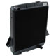 RADIATEUR DE REFROIDISSEMENT TR5-TR6