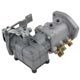 DOSEUR D'INJECTION TR5-TR6-T2000 1968-1970 (ECHANGE STANDARD)