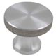 rocker cover NUT  aluminium (EACH)
