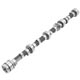 ARBRE A CAMES TR6/GT6/TR2000-2500