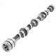 ARBRE A CAMES TR6/GT6/TR2000-2500