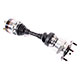 ARBRE DE TRANSMISSION STAG (SECONDAIRE) RENFORCE