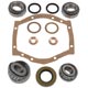 KIT REFECTION/REPARATION PONT TR4A-TR5-TR6 (IRS)